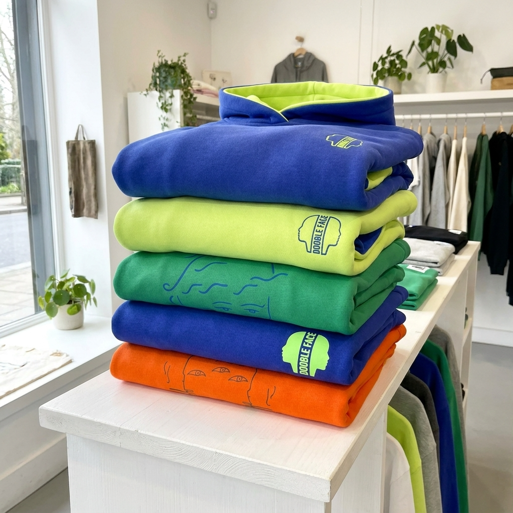 Nos produits Phares