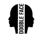 DOOBLE FACE – Accueil